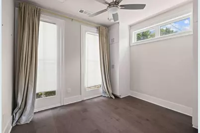 574 Boulevard Place NE #16, Atlanta, GA 30308 - Photo 16