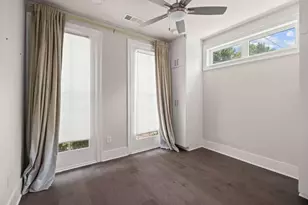 574 Boulevard Pl NE, Atlanta, GA 30308 - Photo 16