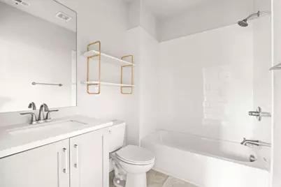 574 Boulevard Place NE #16, Atlanta, GA 30308 - Photo 32