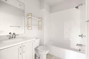 574 Boulevard Pl NE, Atlanta, GA 30308 - Photo 32