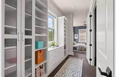 574 Boulevard Place NE #16, Atlanta, GA 30308 - Photo 20