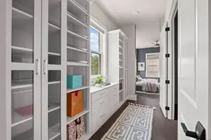 574 Boulevard Pl NE, Atlanta, GA 30308 - Photo 20