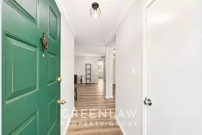 3885 Cedar Circle, Tucker, GA 30084 - Photo 2