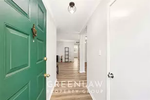 3885 Cedar Cir, Tucker, GA 30084 - Photo 2