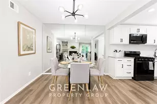 3885 Cedar Cir, Tucker, GA 30084 - Photo 8