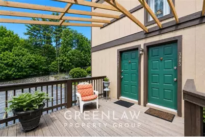3885 Cedar Circle, Tucker, GA 30084 - Photo 1