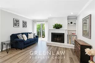 3885 Cedar Cir, Tucker, GA 30084 - Photo 6
