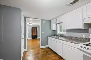 5160 Avery St SW, Covington, GA 30014 - Photo 12