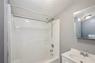5160 Avery St SW, Covington, GA 30014 - Photo 16
