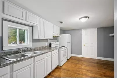 5160 Avery Street SW, Covington, GA 30014 - Photo 10