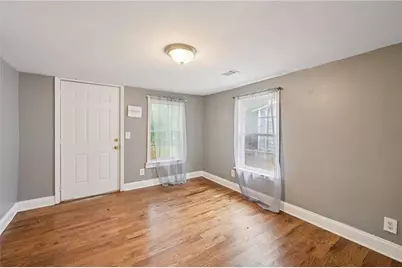 5160 Avery Street SW, Covington, GA 30014 - Photo 18