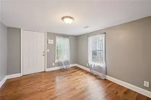 5160 Avery St SW, Covington, GA 30014 - Photo 18