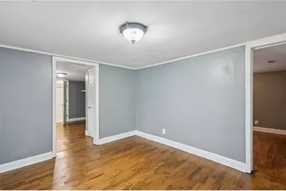 5160 Avery Street SW, Covington, GA 30014 - Photo 8