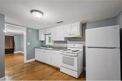 5160 Avery Street SW, Covington, GA 30014 - Photo 14