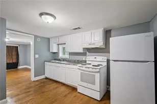 5160 Avery St SW, Covington, GA 30014 - Photo 14