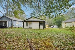 5160 Avery St SW, Covington, GA 30014 - Photo 22