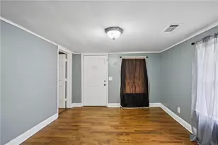 5160 Avery St SW, Covington, GA 30014 - Photo 6