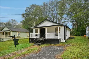 5160 Avery St SW, Covington, GA 30014 - Photo 4