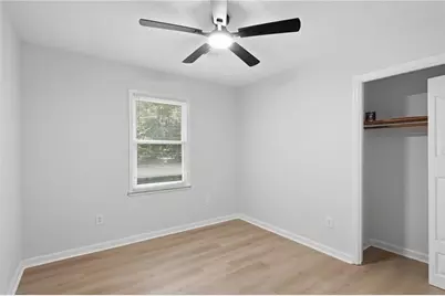 150 Windsor Drive, Fayetteville, GA 30215 - Photo 18