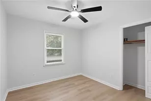 150 Windsor Dr, Fayetteville, GA 30215 - Photo 18