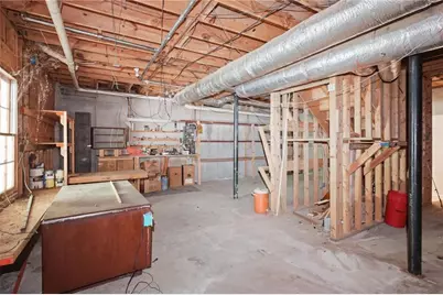 150 Windsor Drive, Fayetteville, GA 30215 - Photo 22