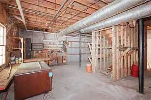 150 Windsor Dr, Fayetteville, GA 30215 - Photo 22