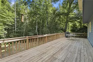 150 Windsor Dr, Fayetteville, GA 30215 - Photo 24