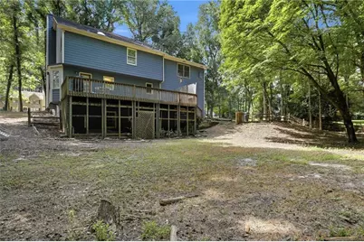 150 Windsor Drive, Fayetteville, GA 30215 - Photo 28