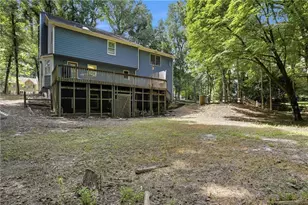 150 Windsor Dr, Fayetteville, GA 30215 - Photo 28
