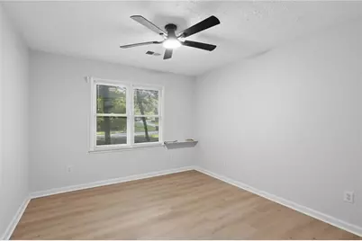 150 Windsor Drive, Fayetteville, GA 30215 - Photo 16