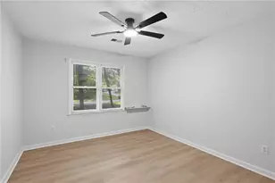 150 Windsor Dr, Fayetteville, GA 30215 - Photo 16