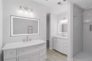 150 Windsor Dr, Fayetteville, GA 30215 - Photo 14