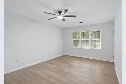 150 Windsor Drive, Fayetteville, GA 30215 - Photo 12