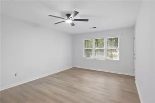 150 Windsor Dr, Fayetteville, GA 30215 - Photo 12