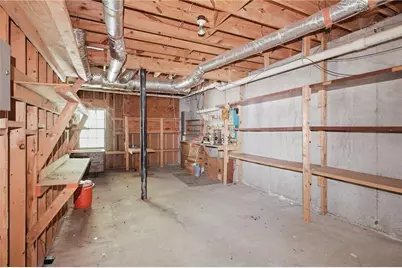 150 Windsor Drive, Fayetteville, GA 30215 - Photo 20