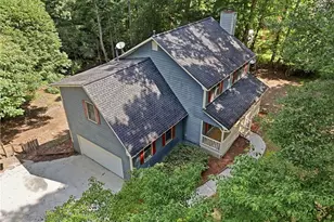 150 Windsor Dr, Fayetteville, GA 30215 - Photo 26
