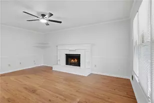 150 Windsor Dr, Fayetteville, GA 30215 - Photo 4