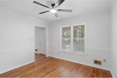 150 Windsor Drive, Fayetteville, GA 30215 - Photo 10