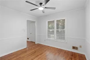 150 Windsor Dr, Fayetteville, GA 30215 - Photo 10