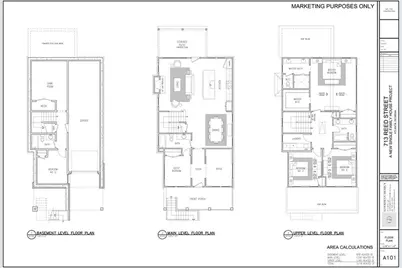 713 Reed Street SE, Atlanta, GA 30315 - Photo 4