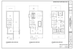 713 Reed St SE, Atlanta, GA 30315 - Photo 4