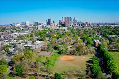 713 Reed Street SE, Atlanta, GA 30315 - Photo 12