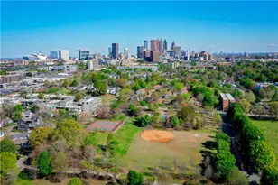 713 Reed St SE, Atlanta, GA 30315 - Photo 12