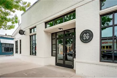 713 Reed Street SE, Atlanta, GA 30315 - Photo 8