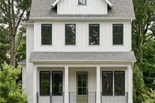 713 Reed St SE, Atlanta, GA 30315 - Photo 1