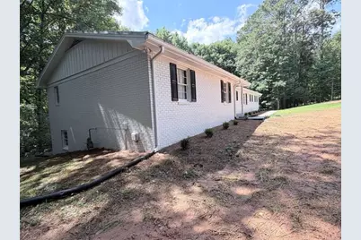 1912 Wildwood Court SW, Conyers, GA 30094 - Photo 6
