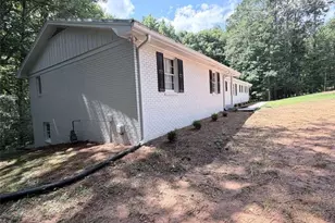 1912 Wildwood Ct SW, Conyers, GA 30094 - Photo 6