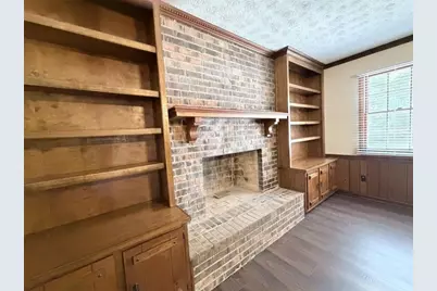 1912 Wildwood Court SW, Conyers, GA 30094 - Photo 20