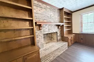 1912 Wildwood Ct SW, Conyers, GA 30094 - Photo 20