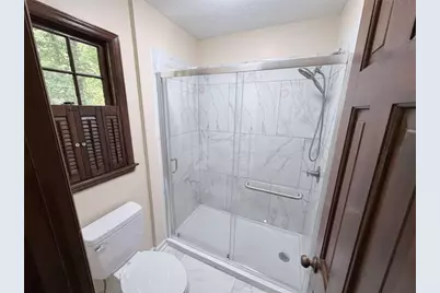 1912 Wildwood Court SW, Conyers, GA 30094 - Photo 32